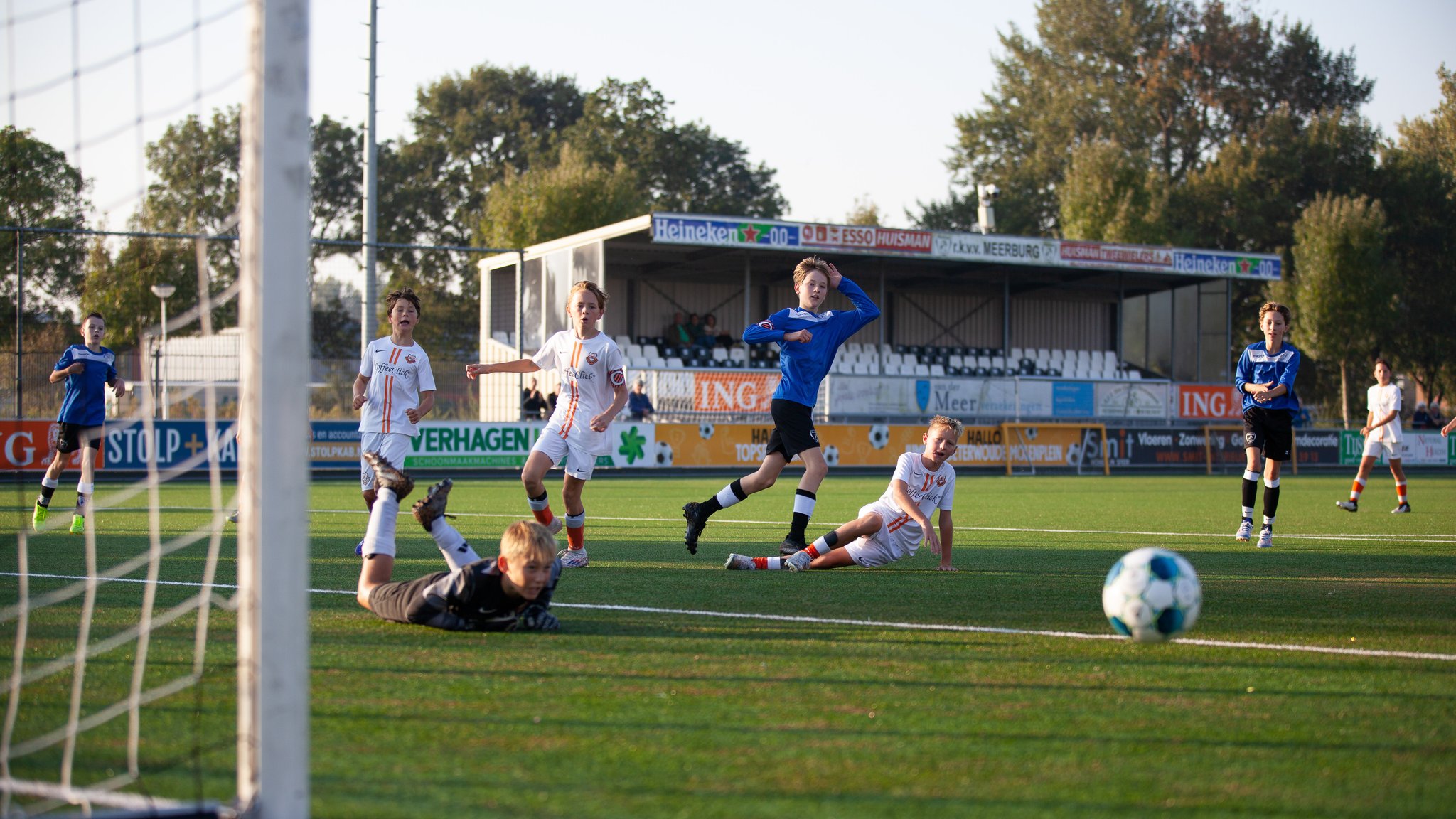 20240921 Meerburg O13-1 v Bloemendaal O13-1-19.jpg